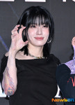 모니카, 출산한지 50일 “춤으로 산후조리, 아쉬운 마음→다행으로”(월드 오브 스우파)