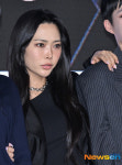 허니제이, 매혹적인 눈빛 [포토엔HD]