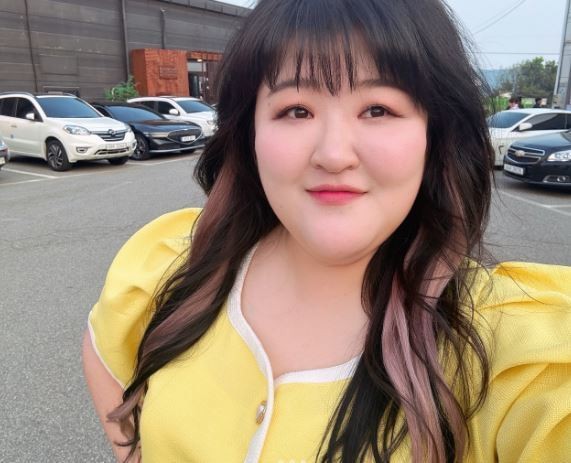 이국주, 한국과 일본 오가며 두 집 살림! 호로록 식객 활약 이슈 등장
