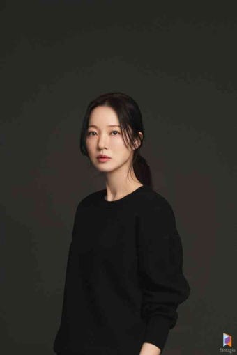 전여진, 판타지오와 전속계약→새 프로필 공개…차은우 김선호 한솥밥[공식]