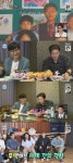 김대호, 초교 시절 잘생진 사진 깜짝 공개 “인기 많은 스타일”(나혼산)[결정적장면]
