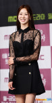장신영, 밝은 미소 인사[포토엔HD]