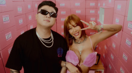 ‘제시 팬 폭행’ 코알라, 사건 8개월만 자필 사과 “진심으로 반성”[전문]