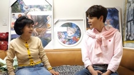 효정, 대기업 출신 해남과 결혼? 박서진 벌써 삼천포 결혼식장 알아봐(살림남)