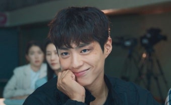 박보검, 굿보이 촬영 중 건강 사고로 우려, 파킨슨병 의심 소문에 팬들 불안함