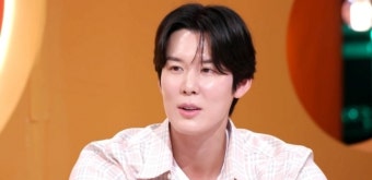 박태환, 시간에 쫓겼던 현역 시절 “여유있게 먹는 지금이 너무 행복”(편스토랑)