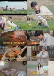 김혜윤 역대급 모닝엔젤 등판→염정아 “예서야 공부 안하고 여기서 뭐해”(언니네2)