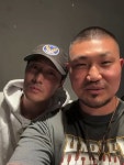 소지섭, ‘광장’ 팀에 금 한 돈씩 선물→또다른 미담 “상처 입힐 뻔했는데‥”