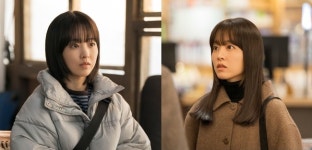 ‘미지의 서울’ 2막 시작, 수상한 딸기농장 주인 정체 밝혀진다