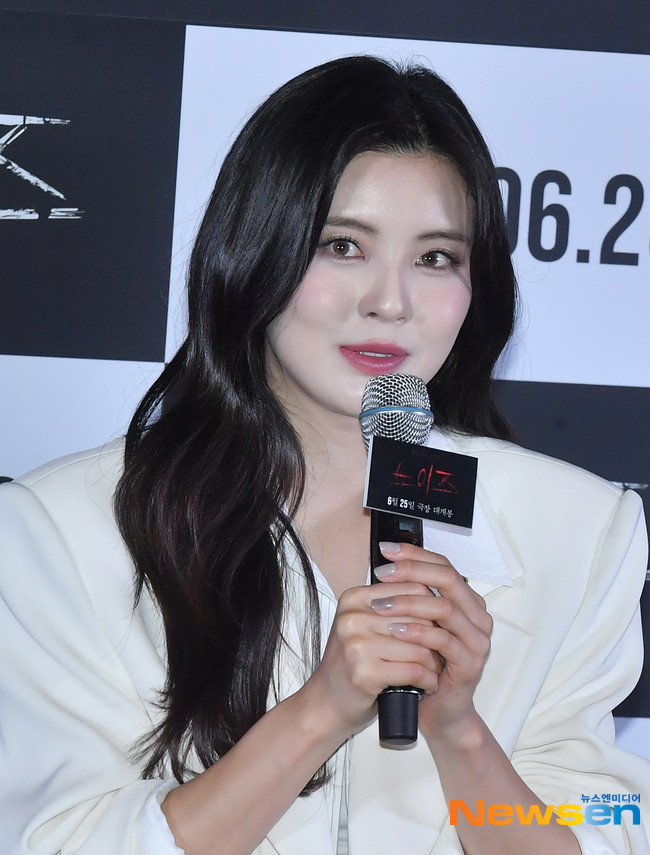 이선빈, 8년 연애 이야기 공개! 이광수와의 따뜻한 사랑 공유