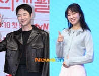 정준원, 고윤정 남친 이어 공효진 남편되나 “‘유부녀 킬러’ 긍정 검토중”[공식입장]