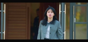 이보영 약물 주사에 샴페인, 환자 조력 사망 돕는 의사 ‘파격’(메리 킬즈 피플)