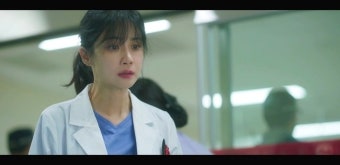 이보영 약물 주사에 샴페인, 환자 조력 사망 돕는 의사 ‘파격’(메리 킬즈 피플)