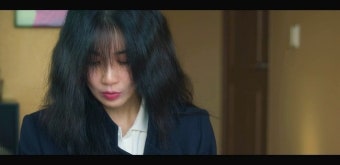 이보영 약물 주사에 샴페인, 환자 조력 사망 돕는 의사 ‘파격’(메리 킬즈 피플)