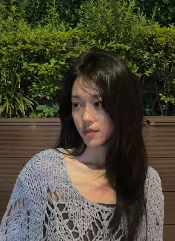 나 혼자 산다 리정x노윤서, 소다 팝 챌린지 도전! 협업 끝내 매력 발산
