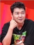 전현무, 성동구 명사특강 거절하더니 정원오 성동구청장 디스(사당귀)