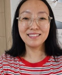 정인, ♥조정치 덕분에 웃나? 머리 산발에도 미소 “의식적으로 수집 중”