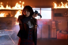 조이현, 추영우 위해 불길로 뛰어들었다 “본격 직진 시작”(견우와 선녀)