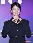 남지현, 최우수상 안겨준 ‘굿파트너2’ 출연 불발설‥SBS 입장은 [공식입장]