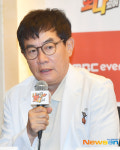 전문의도 두둔한 이경규 공황장애 약물 운전 “불필요한 오해 확산될 수도”