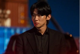 덱스, 배우상 얼굴에 연기력 논란도 없을 전망 “정확한 감정 표현 놀라워”(아이쇼핑)