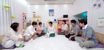 ‘옥문아’ 선우용여 “60년대 차 몰고 다닌 여성 나밖에 없어”