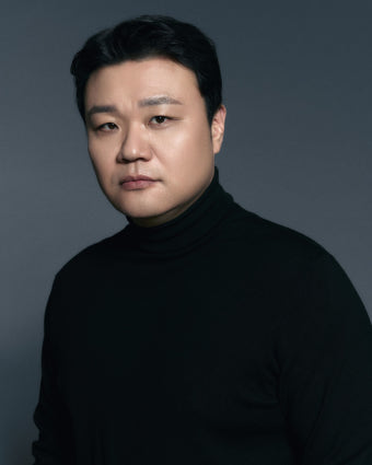 태항호, 수사팀 부형사 된다‥불법 조력 사망사건 추적(메리 킬즈 피플)