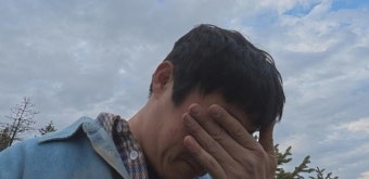 기안84 눈물의 이유 드디어 밝혀진다‥감정 주체 못하고 오열(태계일주4)