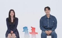 ‘최연소 감독→5개월만 해임’ 김태술 “박하나에 미안” 혼전 신혼여행 이유(동상이몽2)