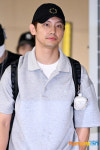 최강창민 ‘꾸밈 없는 날 것의 매력’[포토엔HD]