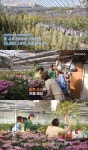 황석정, 어마어마한 1000평 농장 공개 “땅값 올랐나?” 절친 궁금 (4인용식탁)