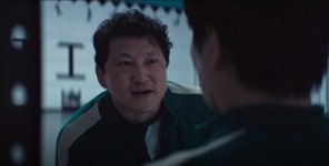 ‘오징어게임3’ 끝까지 살아남은 336번 누구? 박진우 미친 존재감