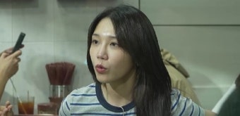 정은지, 에이핑크 광팬이라는 곽튜브에 “윤보미 팬이잖아” (전현무계획2)
