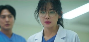 이보영 이민기 강기영, 자비vs살인 티저로 파격적 화두(메리 킬즈 피플)