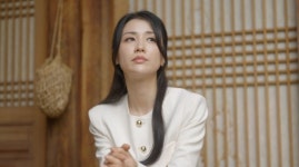 박하선, 독립운동 숨은 영웅 조명한다 ‘기억·록2’ 출연