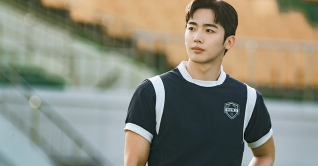한양체고 럭비부와 드라마 트라이, 자체 최고 시청률 경신으로 화제!