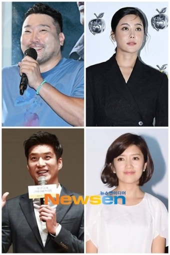 이규한 이켠 황보 솔비 ‘오만추’ 3기 나온다[공식]