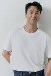 김남희, 스토리나인웍스와 전속계약…이용진 강유미 한솥밥 [공식]