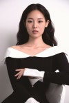 권한솔 “‘남주의 첫날밤’으로 초심 되찾아, ‘싸하다’는 반응 재밌었다”[EN:인터뷰①]