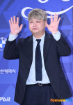 윤남노, 반가워요 [포토엔HD]