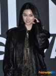 김도연 ‘도희야’ 정주리 감독 신작 출연할까 “‘도라’ 제안받고 검토 중” [공식입장]