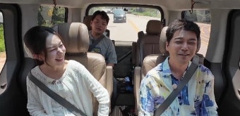“찐친 전현무, 남자로선 어떠냐” 돌직구 질문에 백진희 답변은(전현무계획2)
