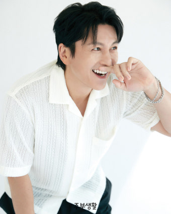 류수영, 드디어 요리책 출간 “베스트셀러 돼, 놀랐다”[스타화보]