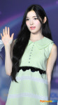 하츠투하츠 유하, 예쁨이 블링블링 [포토엔HD]