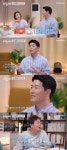 김병현 “야구보다 힘든 요식업, 전생에 죄 많아 한다고” (4인용식탁)[결정적장면]