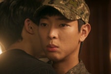 김성정 확 달라졌다‥이준영 패거리였는데 매회 새 얼굴(견우와 선녀)