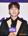 박서진, 1억 성형으로도 모자랐나…주연 출연 소식에 “울쎄라 때려”(살림남2)