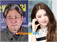 최민식 ‘인턴’ 5년만에 드디어 9월 촬영 돌입‥한소희 파트너 확정