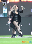 투애니원 씨엘, 폭염을 날리는 시원시원한 매력 [포토엔HD]