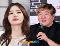 주주베리틀유니버스 | 서유리 “사귀자마자 돈 빌려달라고” vs 최병길PD “남편 사기꾼으로 몰아” 이혼 후 채무공방